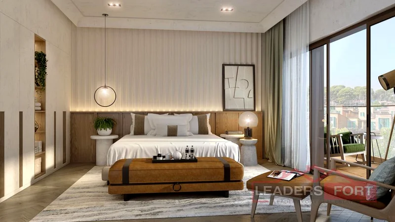 ON LAGOONS | SINGLE ROW I MULTIPLE OPTIONS63961466017025111