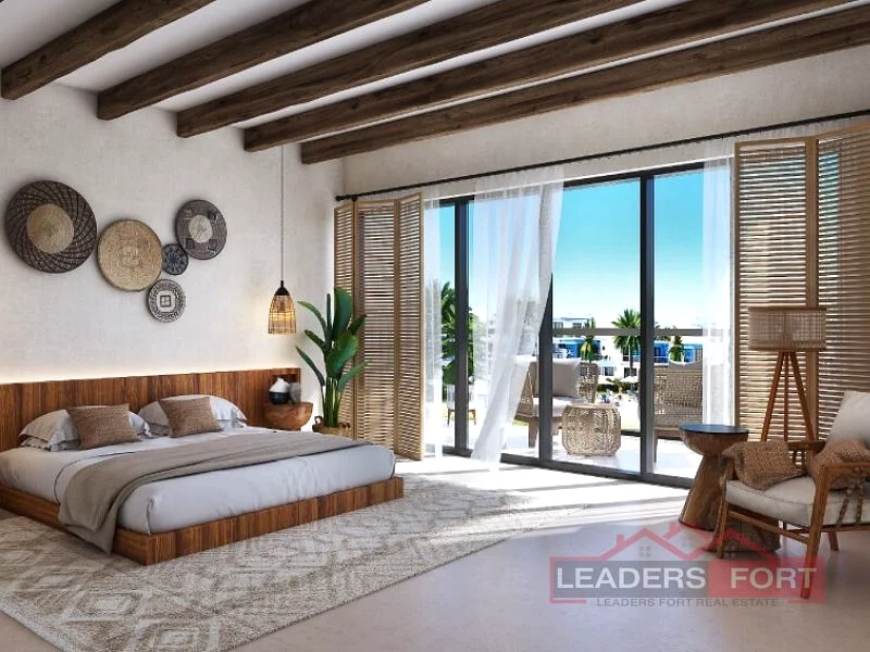 ON LAGOONS | SINGLE ROW I MULTIPLE OPTIONS63961466017025112