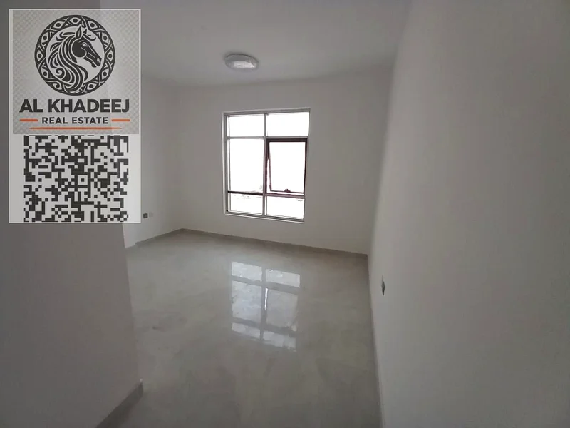 السكن الأول في عجمان، في موقع متميز جدًا، بتشطيبات ممتازة ومساحة كبيرة جدًا، للعائلات فقط.63712869990403112