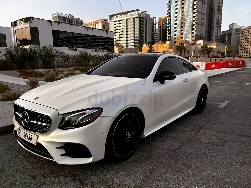 First Edition, Premium Color, excellent Car63699044503682112