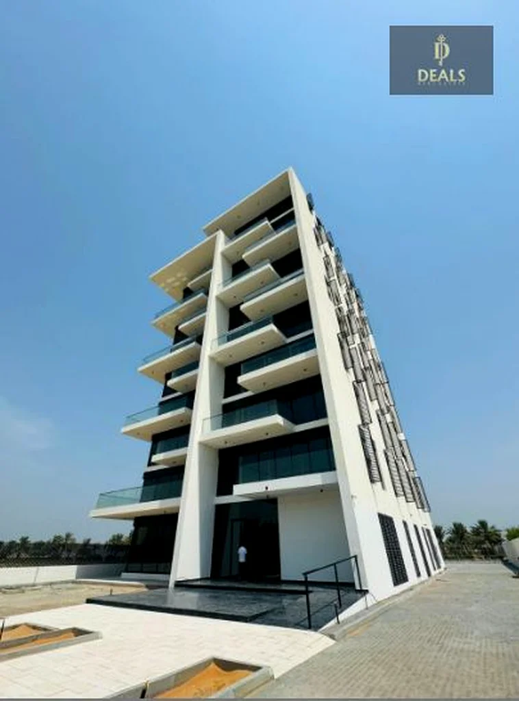 تصميم عصري | التسليم 2025 | ملكية دائمة | خطة دفع سهلة | لوفت خاص بعنوان مميز63885349782531114