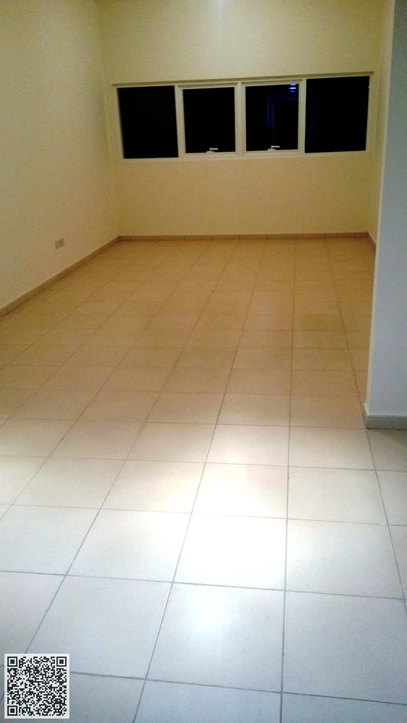 برج عجمان وان: استوديو كبير مع موقف سيارات بالقرب من شاطئ عجمان63889692862465113
