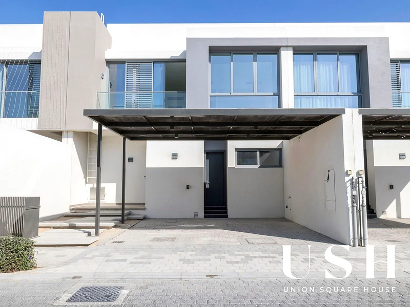 Spacious 3-Bedroom | Prime Location | Spacious63612103231235114
