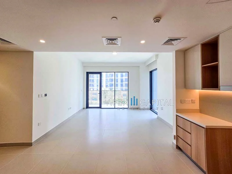 Park View | Multiple Options Available64025919842562112