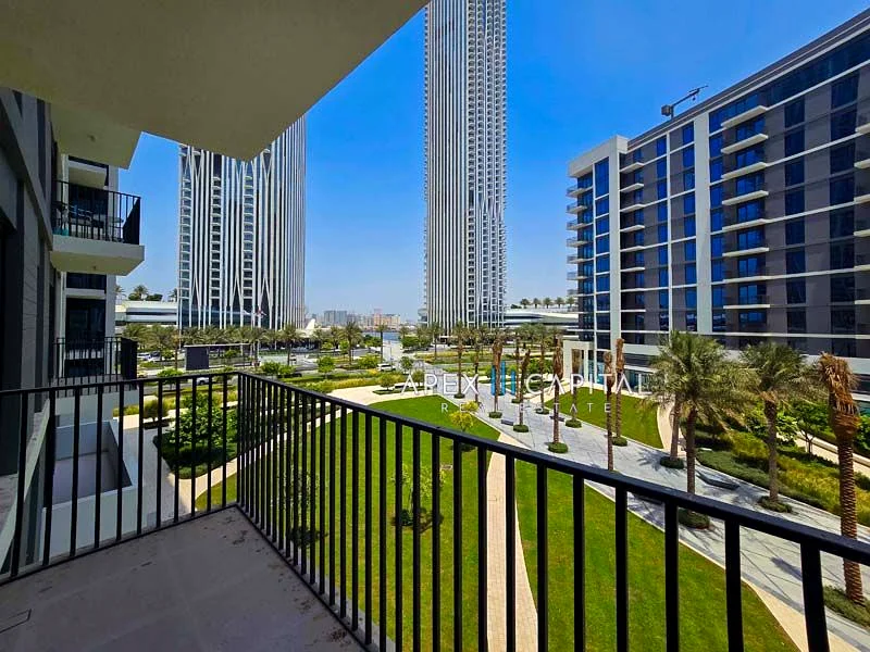Park View | Multiple Options Available64025919842562113