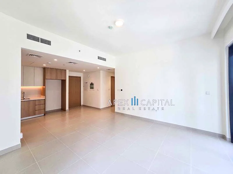 Park View | Multiple Options Available64025919842562111