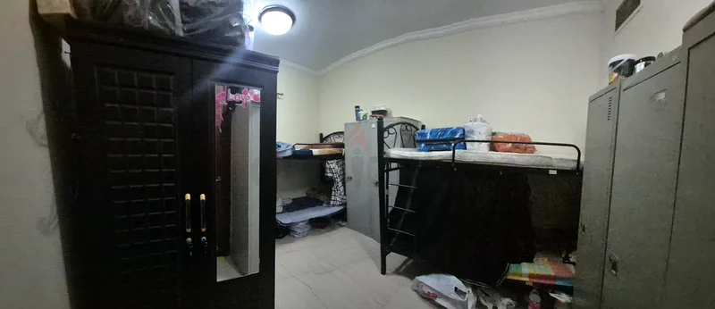 Executive Bed space available in AlNahda, sharjah for Indian male for AED50063624642317571112