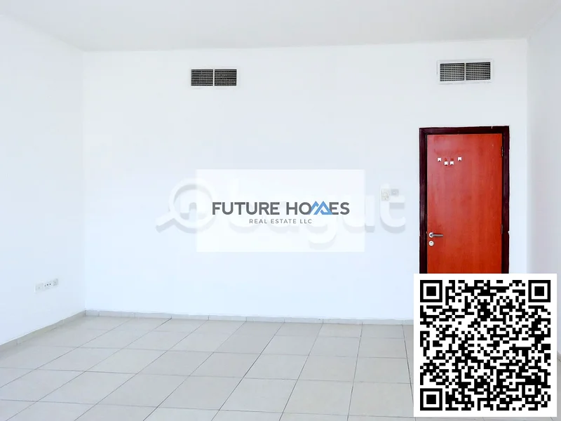 1 BHK for sale in Al Khor Towers63870780440578114