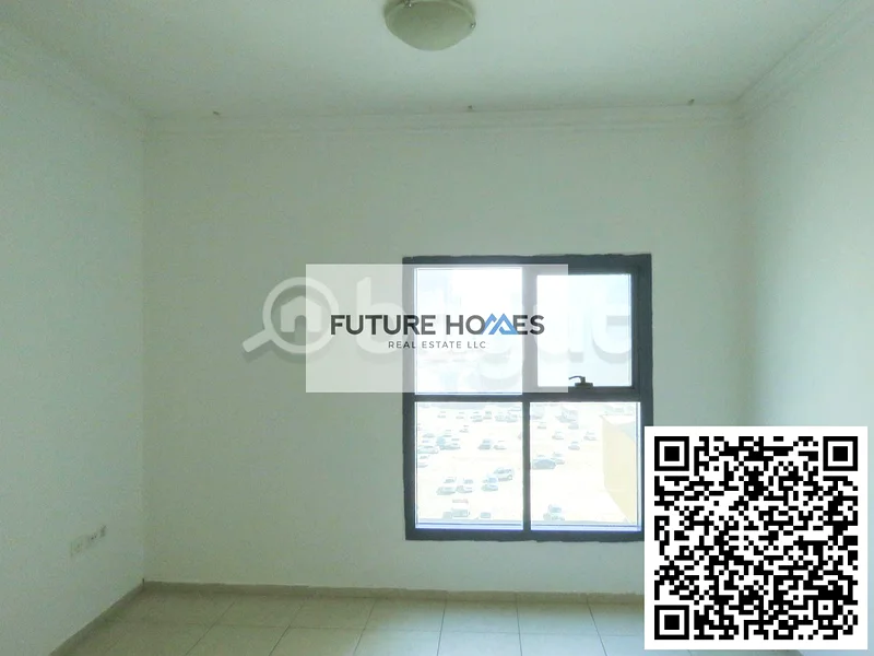1 BHK for sale in Al Khor Towers63870780440578111