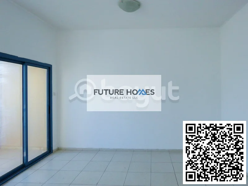 1 BHK for sale in Al Khor Towers63870780440578113