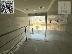 For sale a building in a prime location in Rawda2