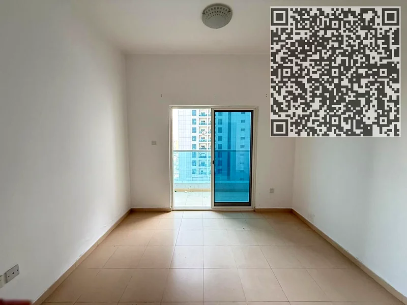 شقة في الطابق العالي واسعة - إطلالة كاملة على المدينة - موقف سيارات متضمن63724224243073110