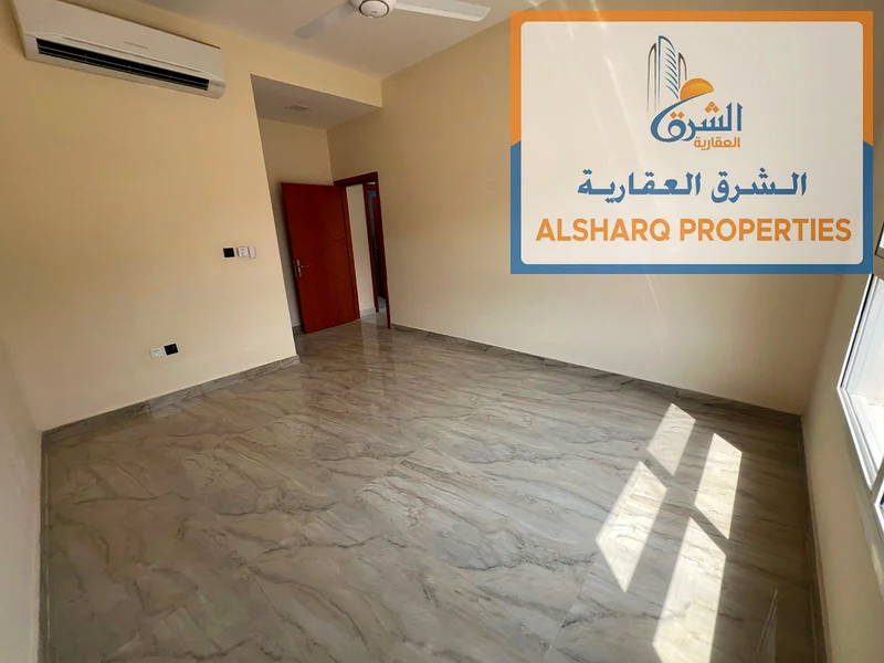 Now available, two rooms and a hall, first resident, at a fantastic price, with two bathrooms and a master bedroom, excellent finishing63714534817283114