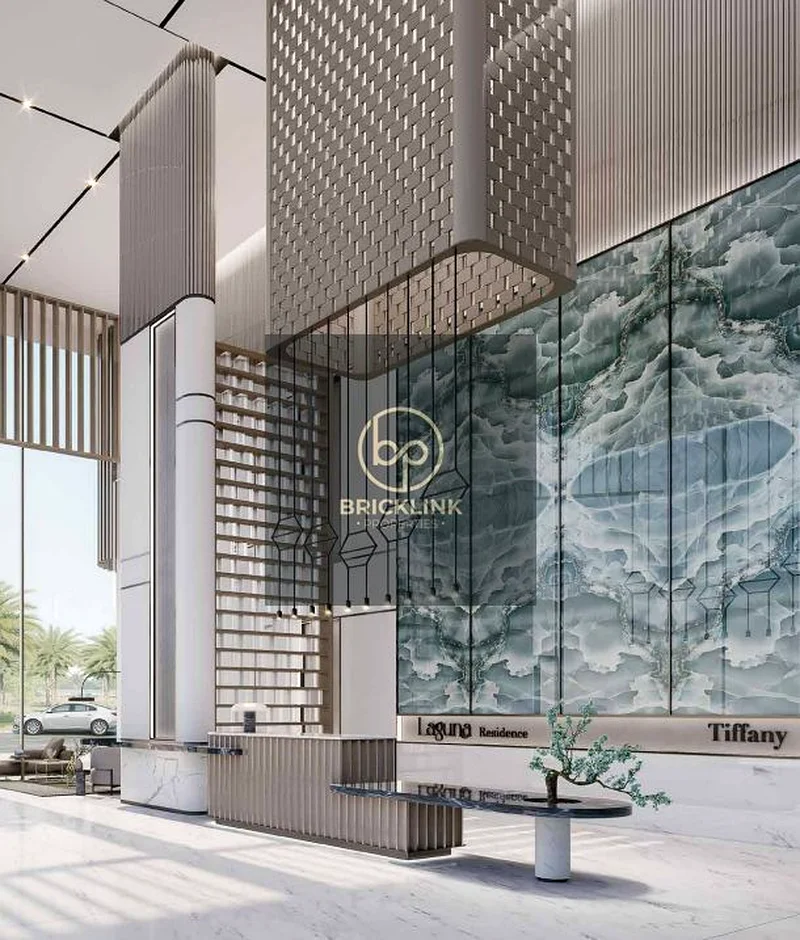 Dubai’s Most Dynamic Address with Skyline Views with Over 30 World-Class Amenities63964087764097112