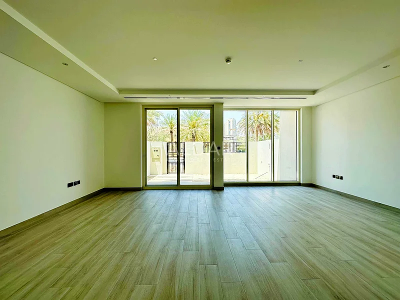 G+1 | مطبخ مجهز | متاح من يونيو | اتصل الآن63786538841986112
