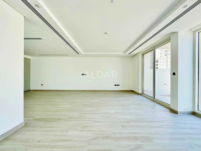 G+1 | مطبخ مجهز | متاح من يونيو | اتصل الآن63786538841986114
