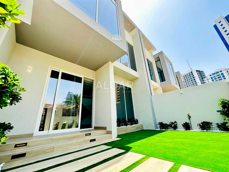 G+1 | مطبخ مجهز | متاح من يونيو | اتصل الآن63786538841986110