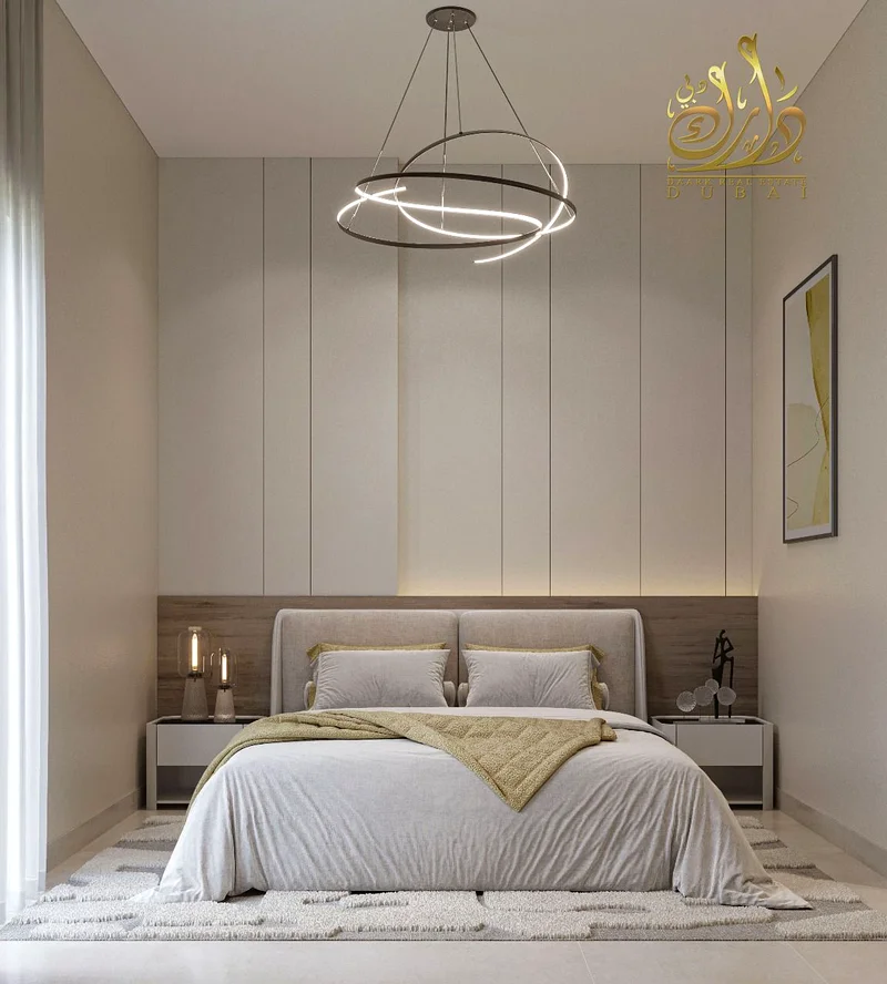 Limited Units | 20%-80% Plan | Act Now | Furnished63995517810563114
