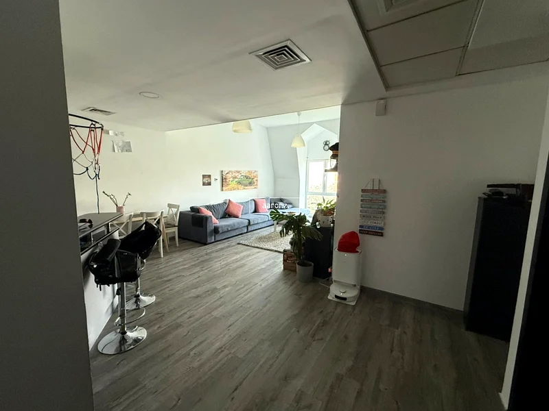 Vacant on Transfer | Fully Furnished | Enquire Now63936023228930113
