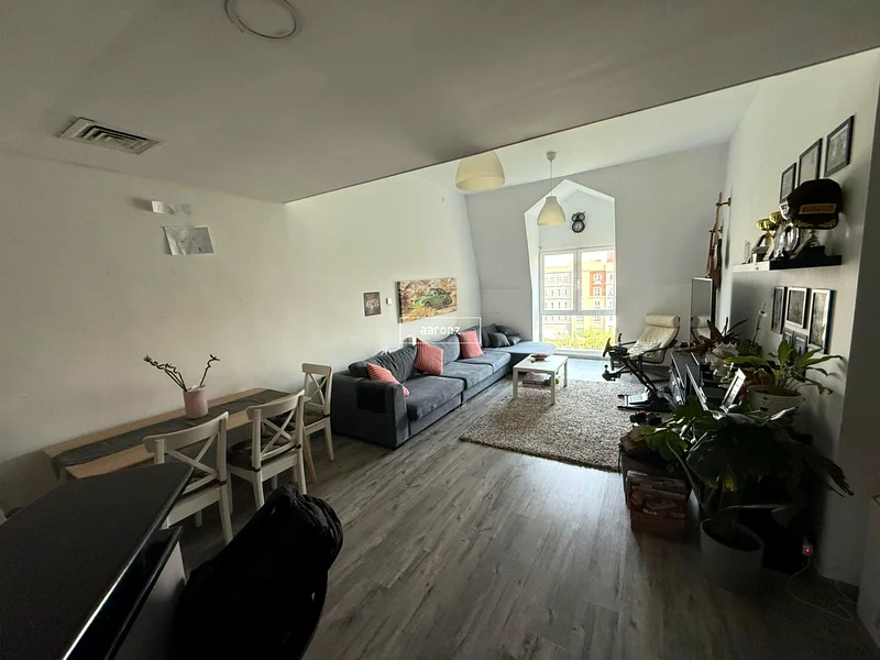 Vacant on Transfer | Fully Furnished | Enquire Now63936023228930110