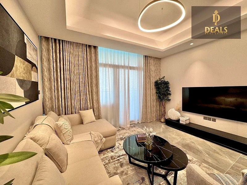 DownPayment 10% - Creek View - 1% Monthly63875332856450112