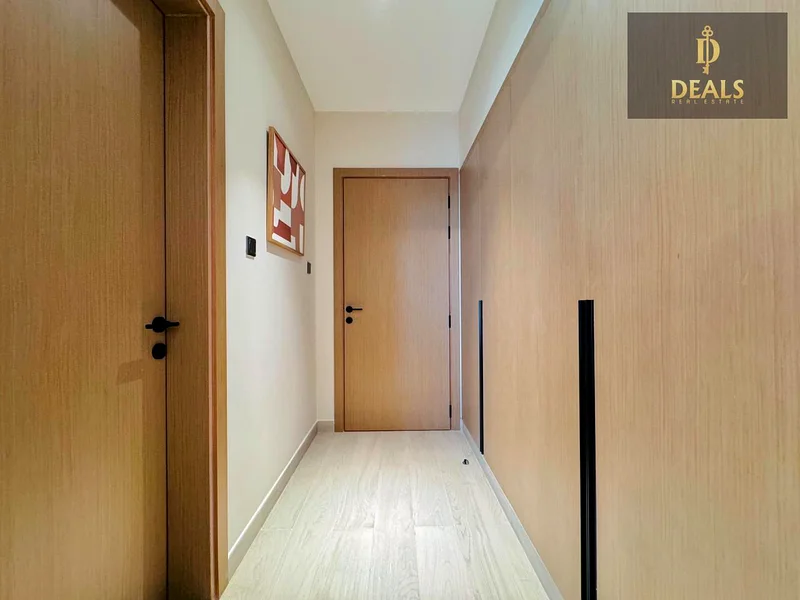 DownPayment 10% - Creek View - 1% Monthly63875332856450114