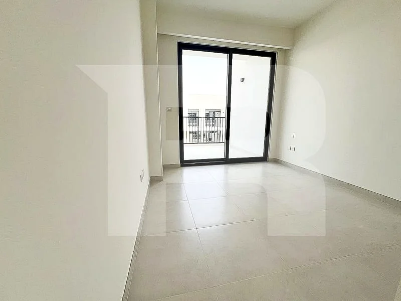 جديد بالكامل | غرفة خادمة | واسعة | موقع متميز63737547234561111