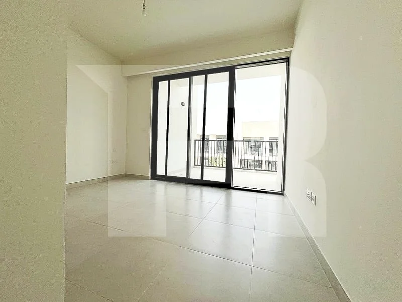 جديد بالكامل | غرفة خادمة | واسعة | موقع متميز63737547234561113