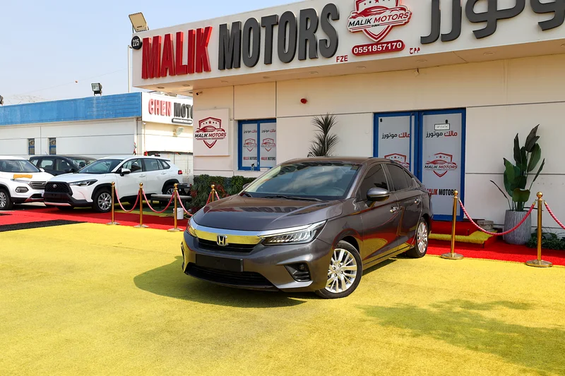 1000 EMI ON 0% DP 2022 HONDA CITY AVAILABLE ON CASH OR BANK FINANCE63612063287811113