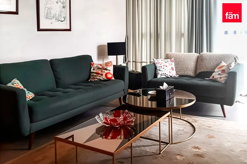 Big Layout | Prime Location | Luxury Apartment63973859514626112