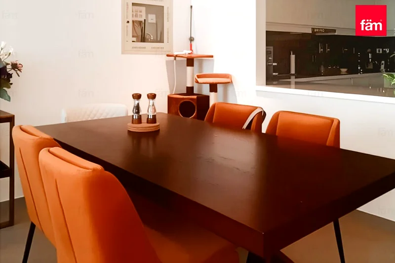 Big Layout | Prime Location | Luxury Apartment63973859514626113