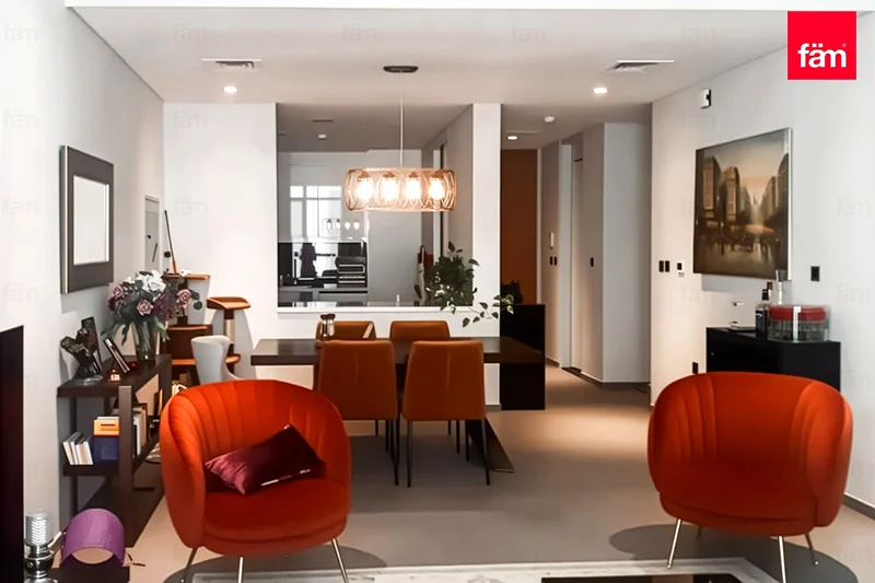 Big Layout | Prime Location | Luxury Apartment63973859514626110