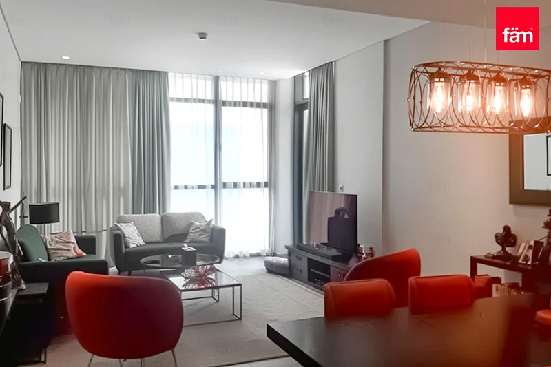 Big Layout | Prime Location | Luxury Apartment63973859514626111