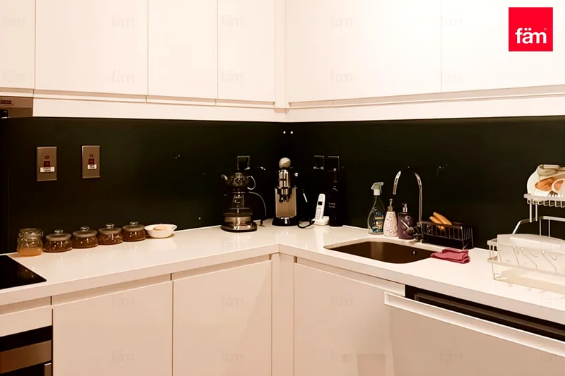 Big Layout | Prime Location | Luxury Apartment63973859514626114