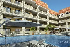 Investment Opportunity | Ready to Move | High ROI