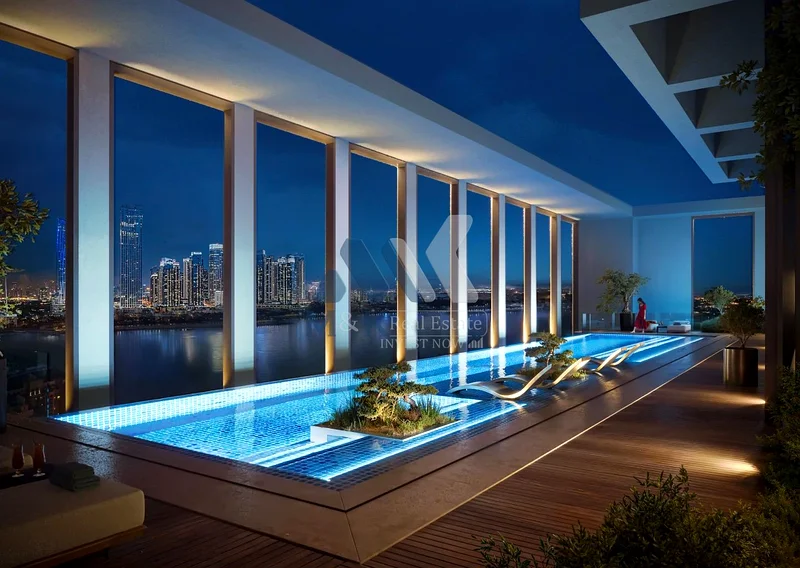 Prime Location / Limited Units Available / No Commission63969201488771111