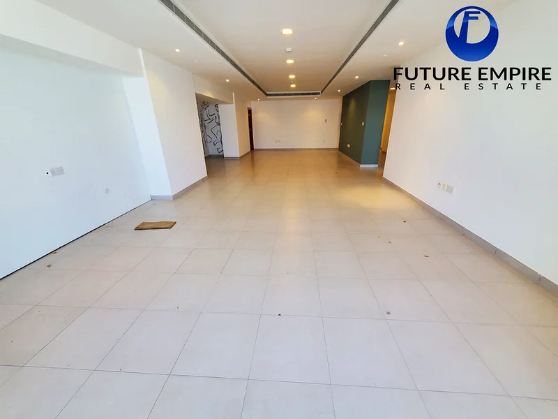 بنتهاوس فاخر بغرفة نوم واحدة | بدون رسوم مبرد | إطلالة أيقونية على شارع الشيخ زايد63746035751683113