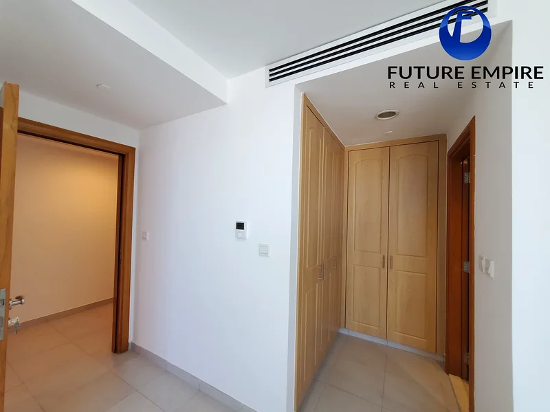 بنتهاوس فاخر بغرفة نوم واحدة | بدون رسوم مبرد | إطلالة أيقونية على شارع الشيخ زايد63746035751683114