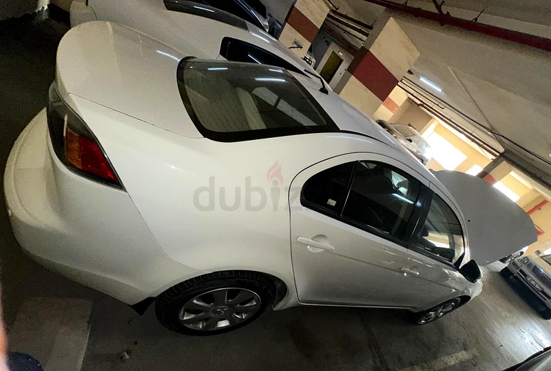 Mitsubishi Lancer 2015, GCC Specs63612067890690111