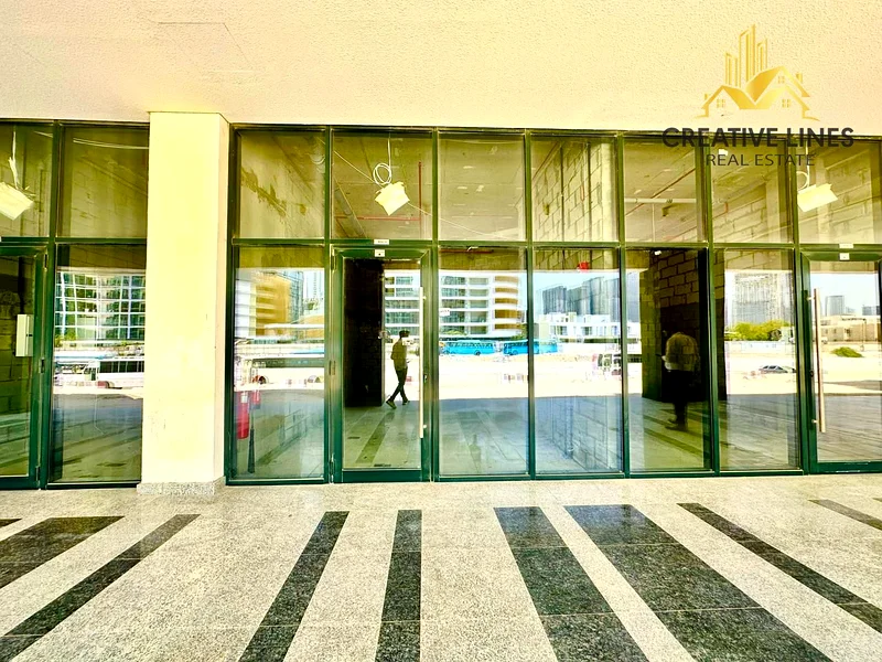 منظر على البحيرة!! تخطيط واسع!! هيكل أساسي63621694243331114