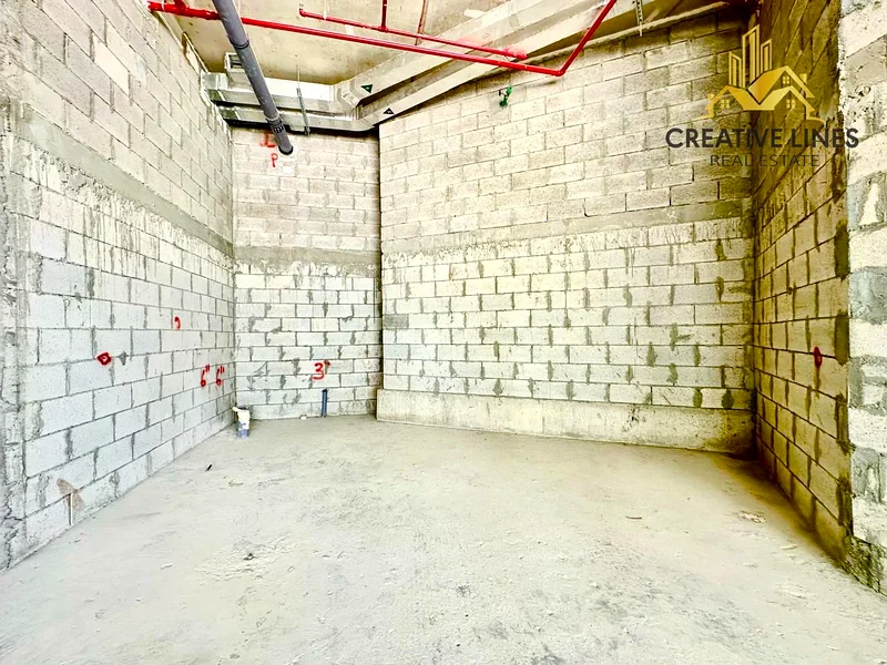 منظر على البحيرة!! تخطيط واسع!! هيكل أساسي63621694243331112