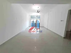 1200sqft 1bhk with balcony wardrobes 2 washroom opposite to sahara
