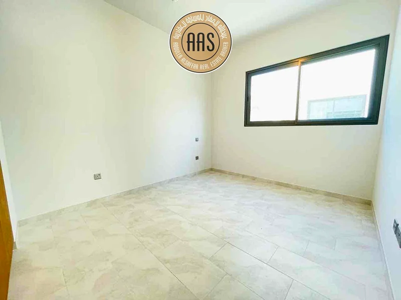 عرض ساخن فيلا من 4 غرف + خادمة متاحة للإيجار63736431475330114