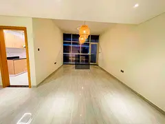 Spacious 2 BHK | Road View | Family Building