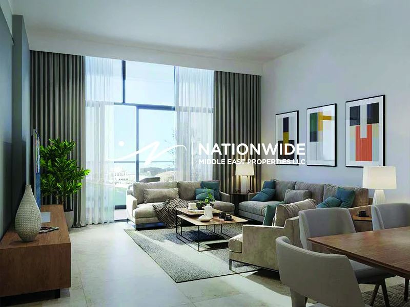 Invest Now| Duplex 3BR+M| Waterfront |High ROI63848808426113114