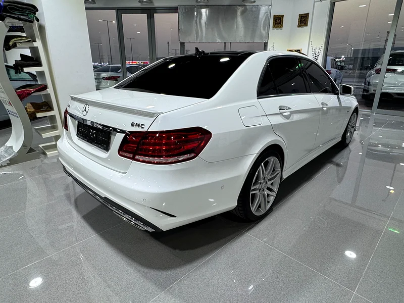 E300 خليجي63613985917699114