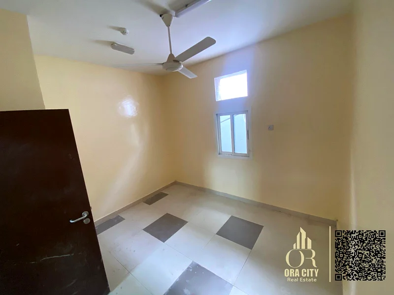 سكن عمال جديد بالكامل – جميع الفواتير متضمنة | بالقرب من طريق الشيخ محمد بن زايد63613993686275113