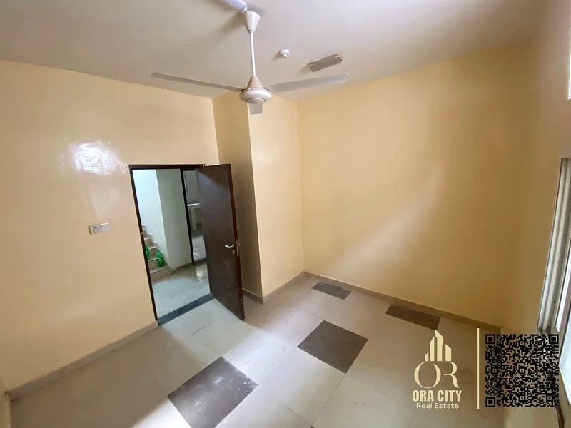 سكن عمال جديد بالكامل – جميع الفواتير متضمنة | بالقرب من طريق الشيخ محمد بن زايد63613993686275114