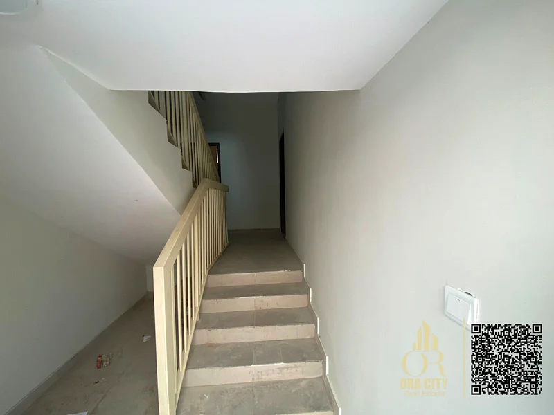 سكن عمال جديد بالكامل – جميع الفواتير متضمنة | بالقرب من طريق الشيخ محمد بن زايد63613993686275112