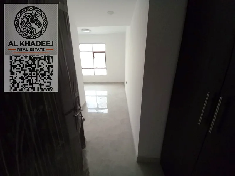 السكن الأول في عجمان، في موقع متميز جدًا، بتشطيبات ممتازة ومساحة كبيرة جدًا، للعائلات فقط.63712869990403111